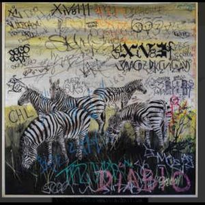 Meet your Posher, Raheem